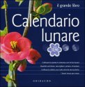 Calendario Lunare — Libro