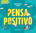 Calendario Pensa Positivo 2026 — Calendario