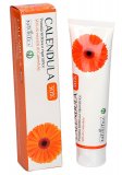 Calendula 30% - Pomata Lenitiva e Riparatrice