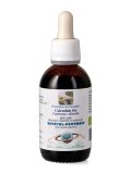 Calendula Bio - Estratto Idroalcolico