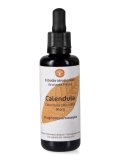 Calendula - Estratto Idroalcolico
