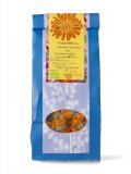 Calendula - Infuso