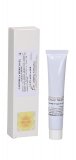 Calendula Iperico Gel