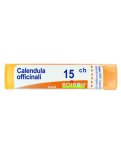 Calendula Officinalis Boiron 15CH Granuli