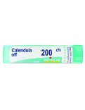 Calendula Officinalis Boiron 200CH Granuli
