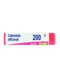 Calendula Officinalis Boiron 200K Globuli Monodose