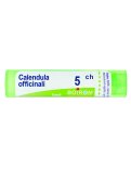 Calendula Officinalis Boiron 5CH Granuli
