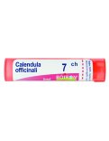 Calendula Officinalis Boiron 7CH Granuli
