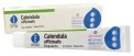 Calendula Officinalis Homeopharm Unguento