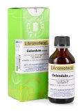 Calendula - Oleolito Vegetale Biologico
