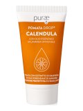 Pomata Drop - Calendula