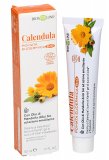 Calendula - Pomata Eudermica Bio