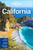 California — Guida Lonely Planet