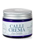 Calli Crema