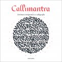 Callimantra — Libro