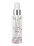 Calm Night - Spray per Cuscino