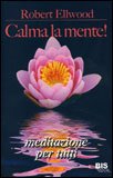 Calma la Mente! — Libro