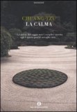 La Calma — Libro
