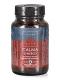 Calma Sinergy