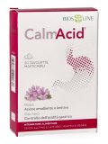 CalmAcid