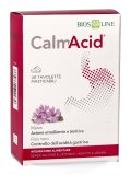 CalmAcid