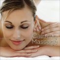 Calming Massage  — CD