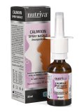 Calmixin - Spray Nasale