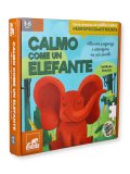 Calmo Come un Elefante