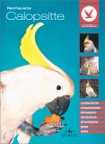 Calopsitte — Libro