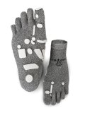 Calze Reflex Anxiety-No Panic®