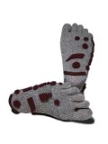 Calze Reflex Circulation®