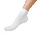 Calzini Girocaviglia in Fibra di Eucalipto - Donna