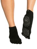 Grippy Yoga Socks - Calzini Yoga Antiscivolo