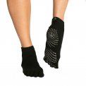 Grippy Yoga Socks - Calzini Yoga Antiscivolo
