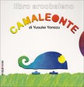 Camaleonte  — Libro