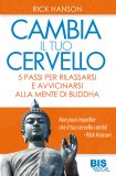 Cambia il Tuo Cervello - Vecchia Edizione — Libro