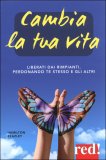 Cambia la Tua Vita  — Libro