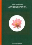 Cambia le tue Parole per Cambiare la tua Vita — Libro