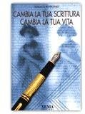 Cambia la Tua Scrittura — Libro