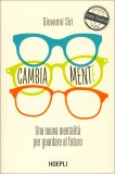 Cambiamente — Libro