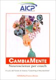 Cambiamente — Libro