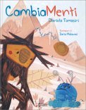 CambiaMenti — Libro