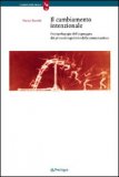 Il Cambiamento Intenzionale — Libro