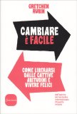 Cambiare è Facile — Libro