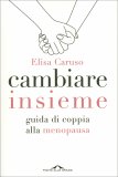 Cambiare Insieme — Libro