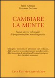 Cambiare la Mente — Libro