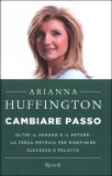 Cambiare Passo  — Libro