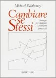 Cambiare se Stessi  — Libro