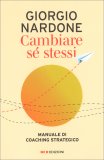 Cambiare Sé Stessi — Libro