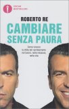 Cambiare senza Paura — Libro